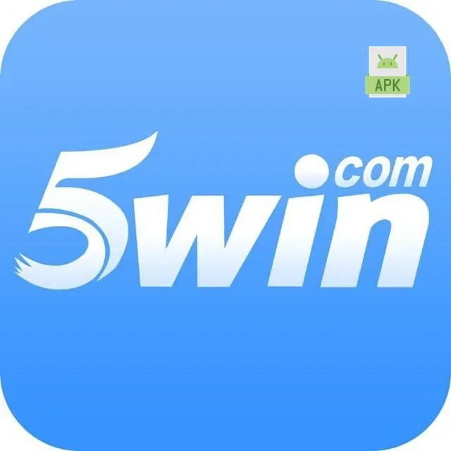 5win APK Android Download Oficial