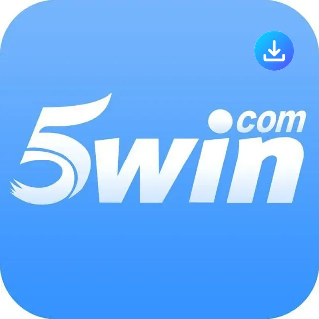 5win Download App iOS Android