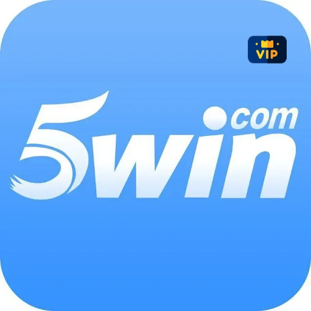 5win Programa VIP Benefícios